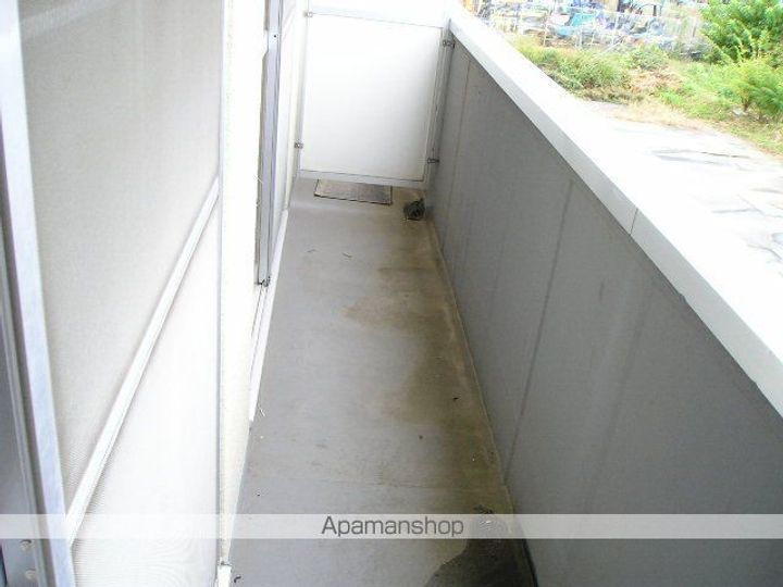 タカギマンション№5303のその他画像