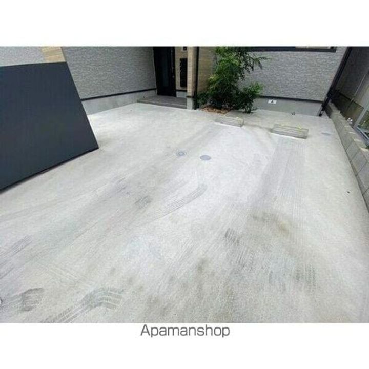 LECOCON新瀬戸のその他画像