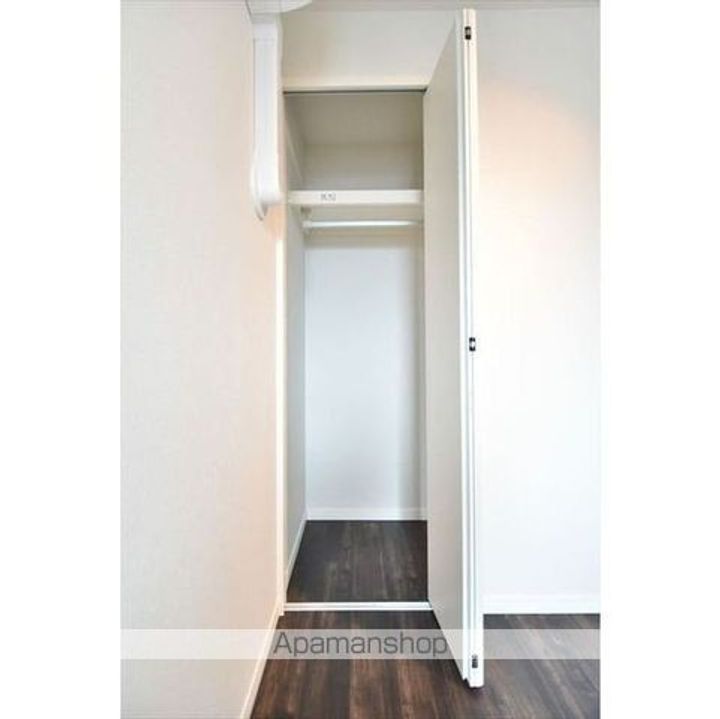 リュクスマンション北千住のその他画像