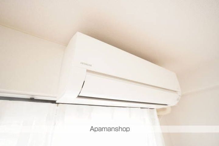 グリーンヒル303のその他画像