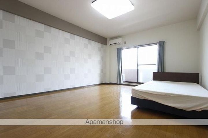 香川県高松市高松町の賃貸マンションのその他画像