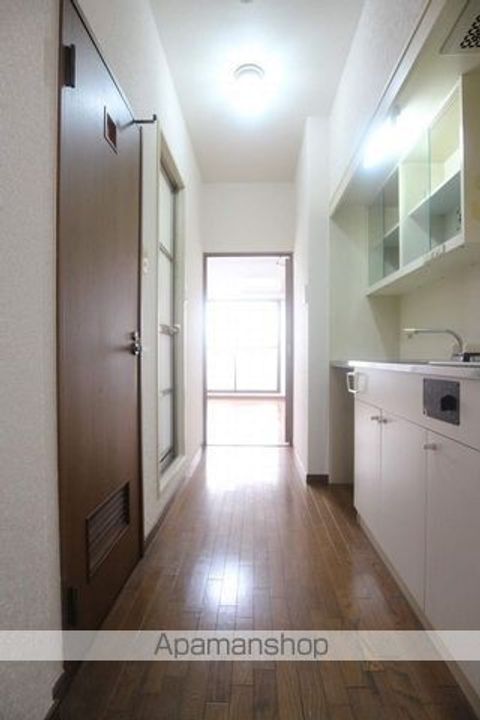 フォーラム博多駅南の玄関