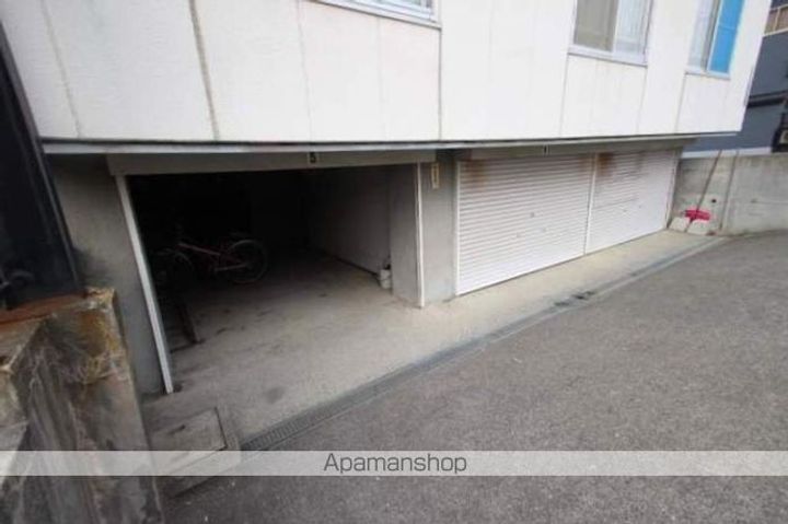 新町ハイツのその他画像