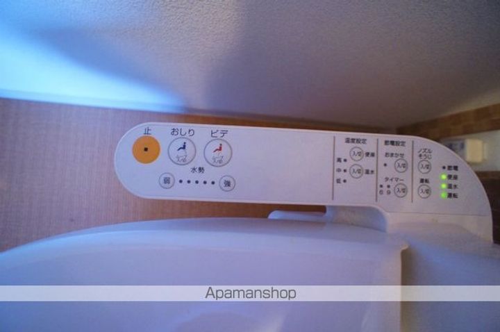フェリーチェ小森野101のその他画像