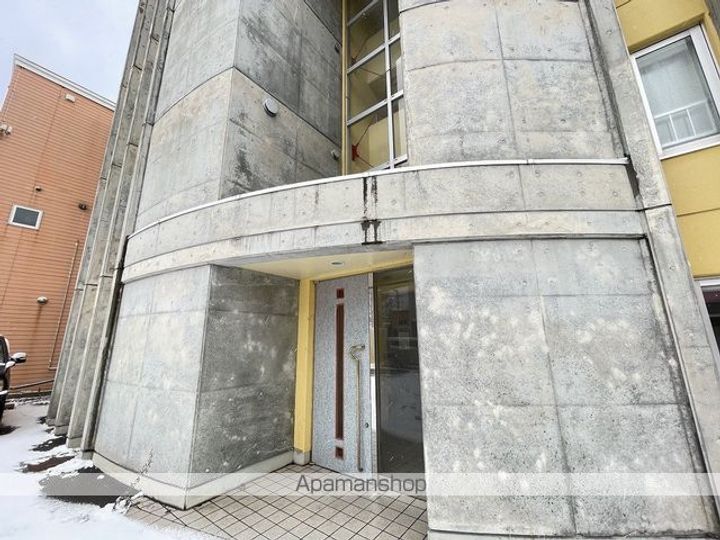 BARRY花園(バリーハナゾノ)403のその他画像