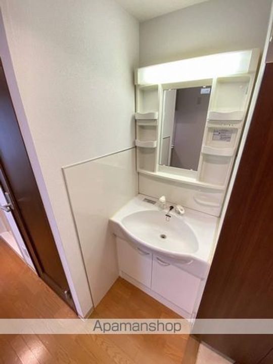 宮城県仙台市宮城野区榴岡3丁目の賃貸マンション807のその他画像