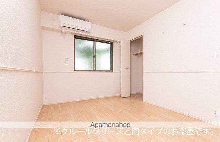 福島県福島市岡部字大下の賃貸アパートのその他画像