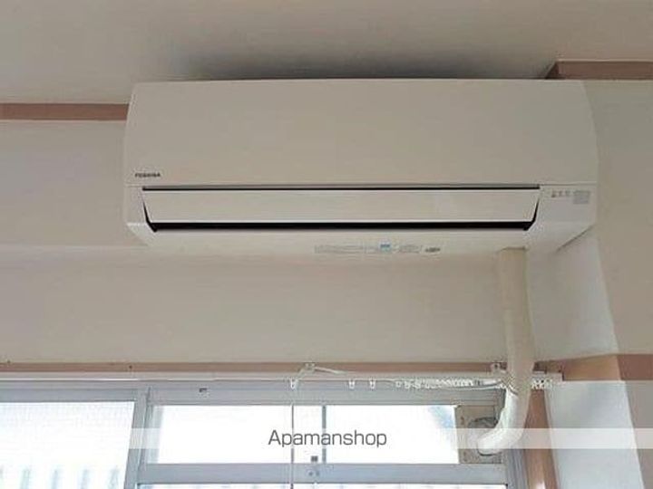 隼人苑のその他画像