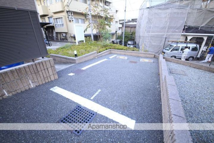 レオネクストムーンハウスのその他画像