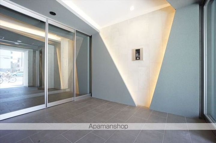 BLUE OCEAN SAKO702のその他画像