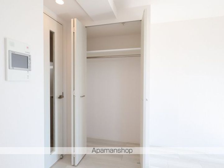 愛知県名古屋市中区大須1丁目の賃貸マンションのその他画像