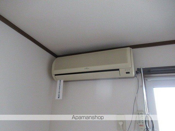 エストワン本町105のその他画像