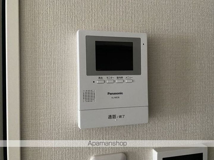 アソルティ東二番丁レジデンス909のその他画像