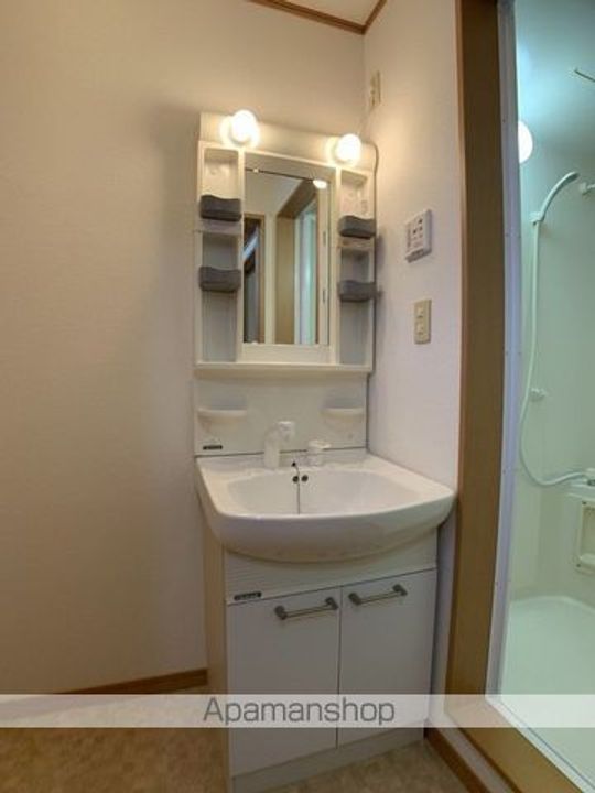 ラフォンテ・レパード2-202のその他画像