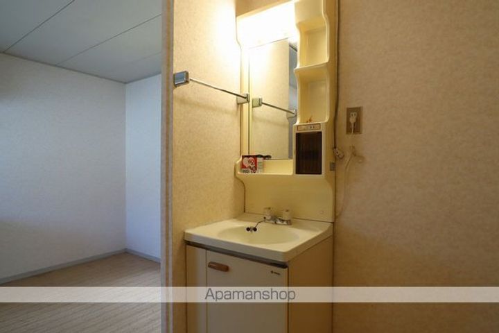 タワーズ黒崎A棟のその他画像