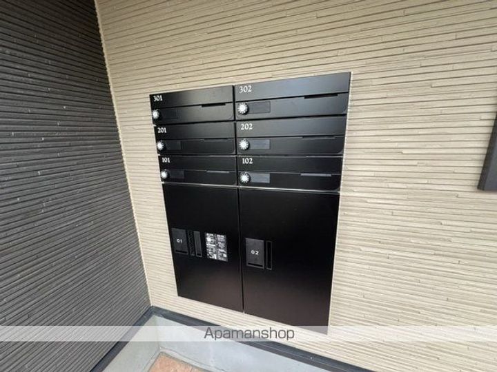 エコノ高松のその他画像