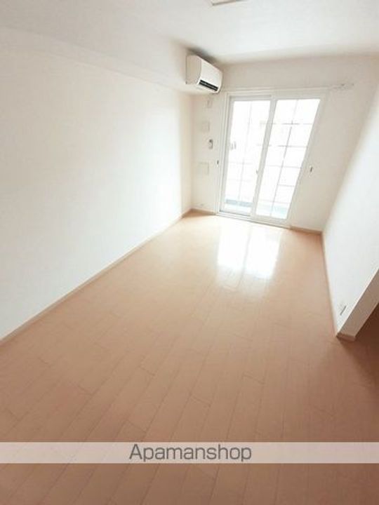 グラシュー・メゾンAのその他画像