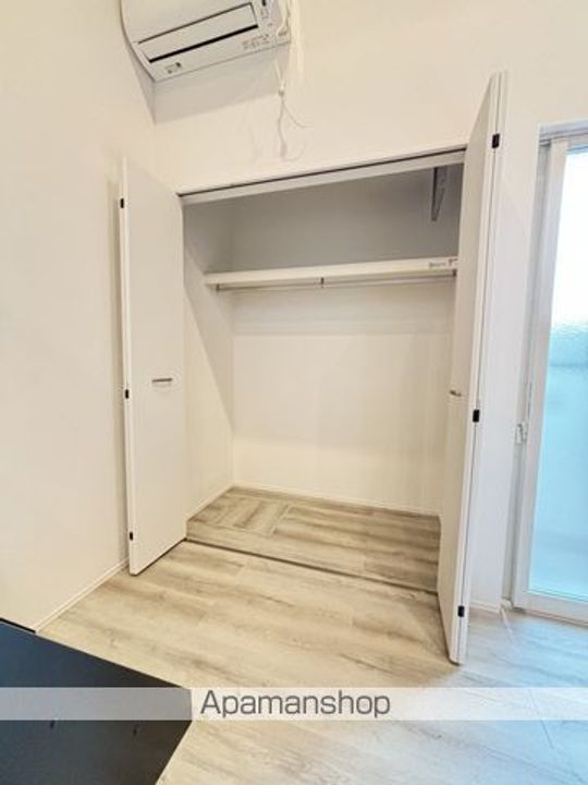 AMAGA202のその他画像