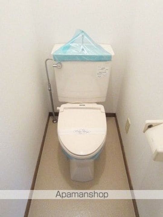 長野県長野市吉田5丁目の賃貸アパートのその他画像