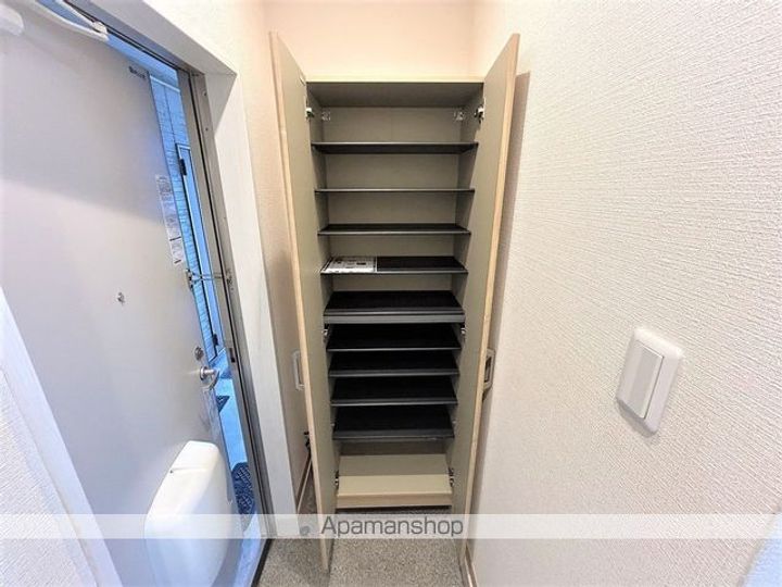 GATE LAGOON戸塚町104のその他画像