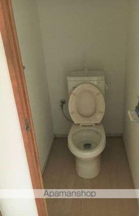 香川県さぬき市志度の賃貸アパートのその他画像