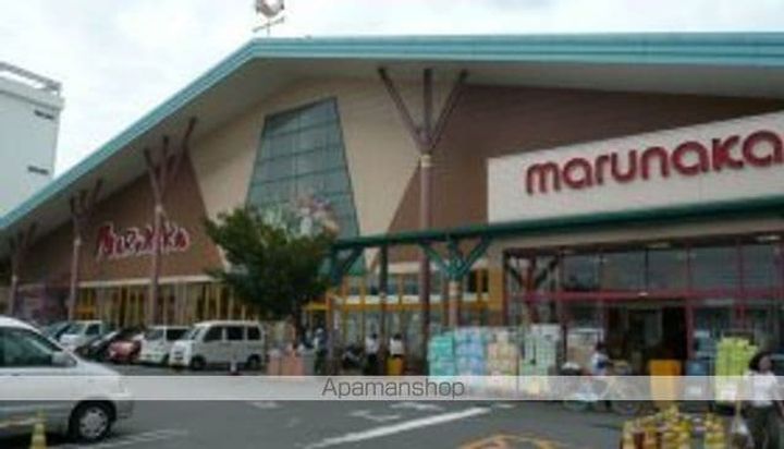 泉州昭和ビル203の周辺