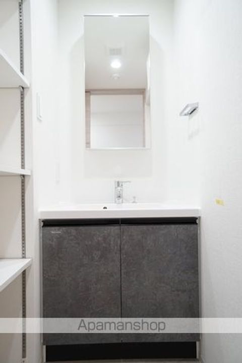 東京都練馬区高松2丁目の賃貸マンションのその他画像