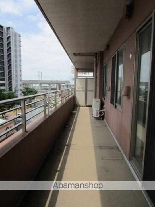 ザ・ライオンズ久留米ウェリスタワーのその他画像