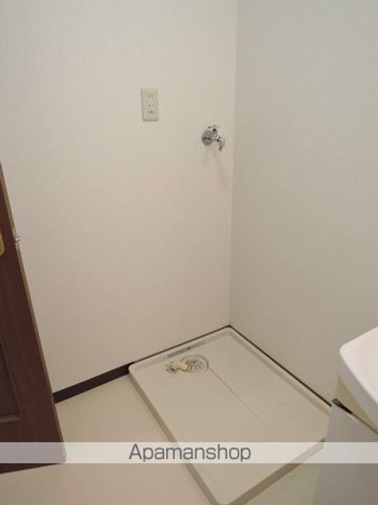 COZY COURTのその他画像