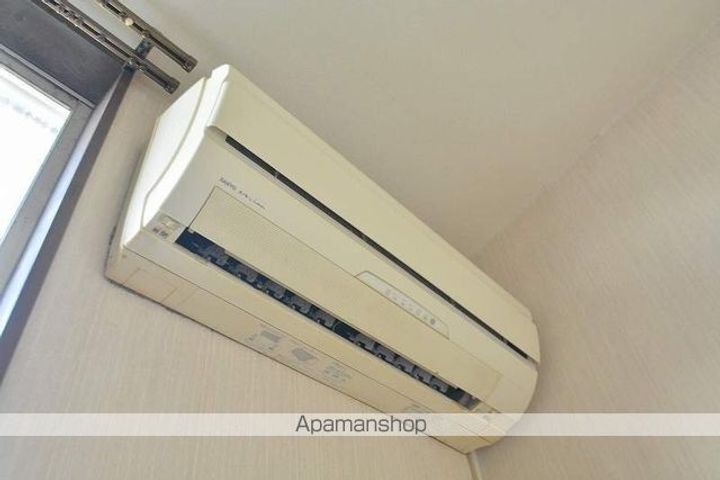 センチュリー22212のその他画像