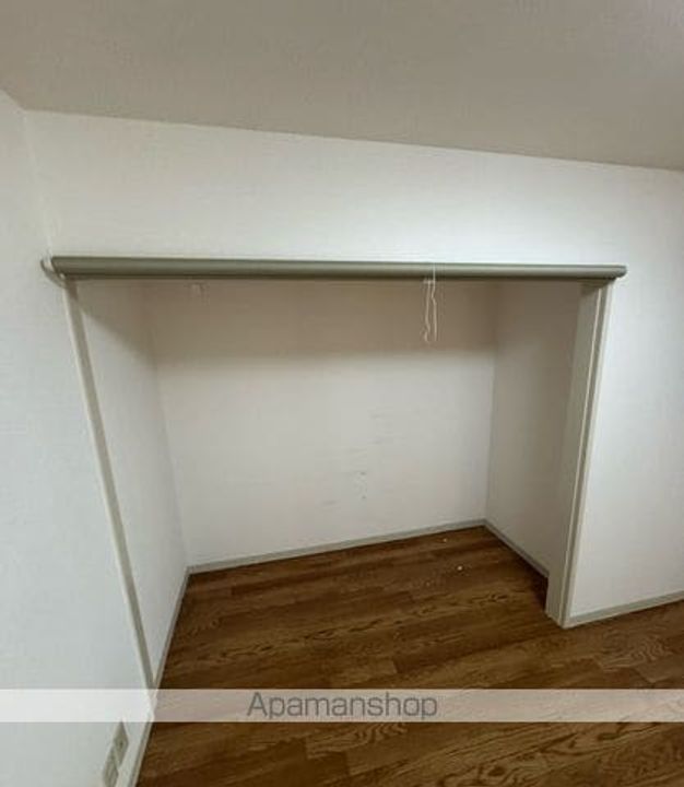 ラパンジール住吉大社のその他画像