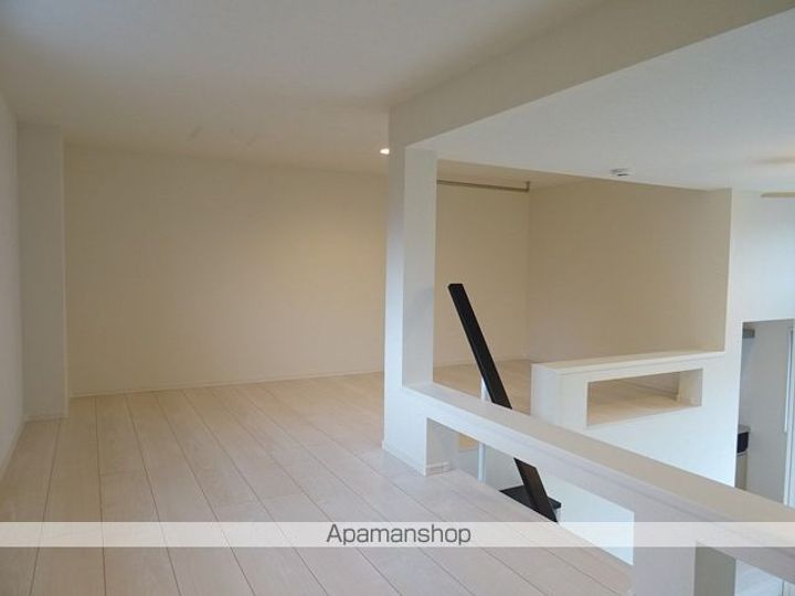 LONG AN SKYのその他画像