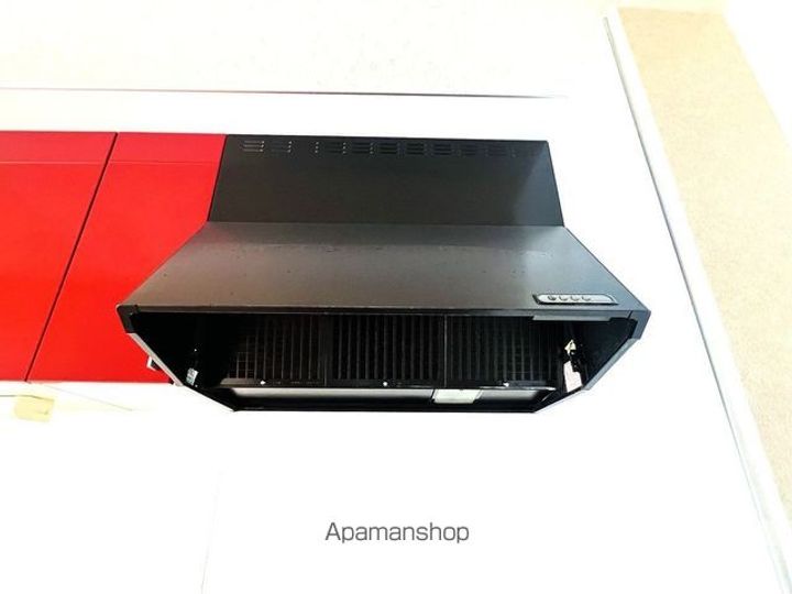 湘南カワマヒルズのその他画像