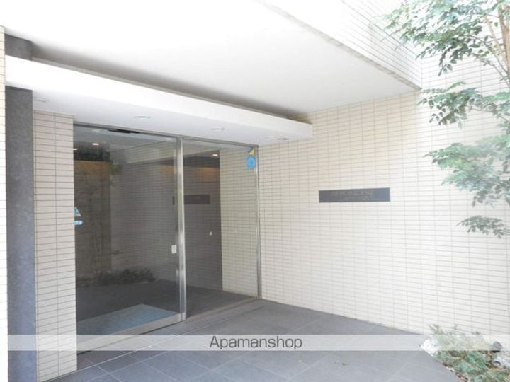 フレンシア高円寺のその他画像