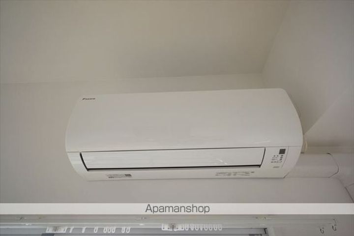 LaDouceur志賀本通Ⅱのその他画像