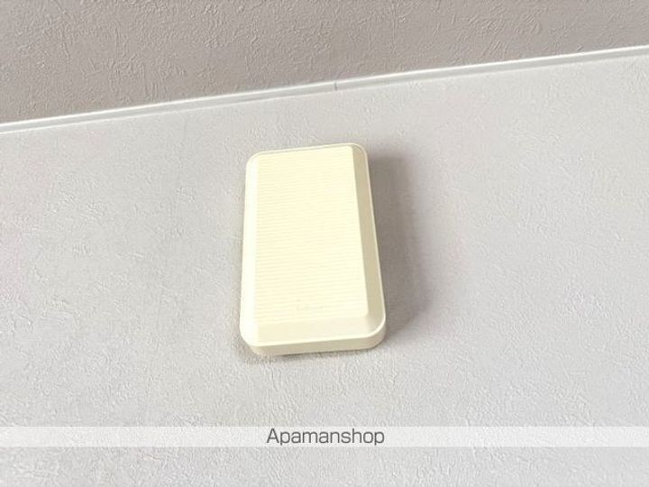 サンライフ亀田港Ⅰ202のその他画像