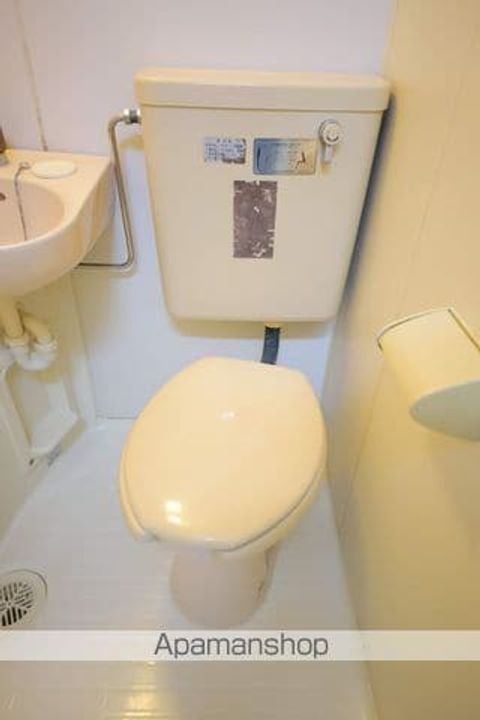 セントヴィラ貝取301のその他画像
