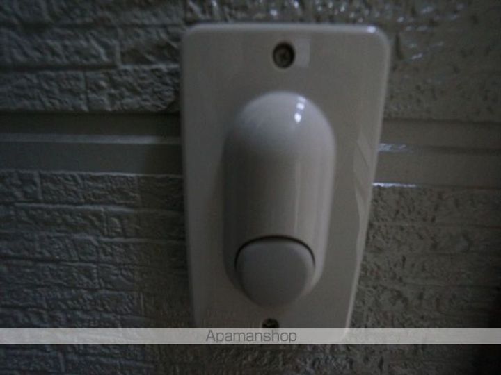 アーク・リビオンA棟のその他画像