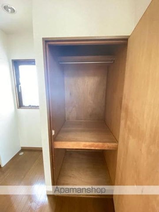 香川県高松市扇町3丁目の賃貸マンションのその他画像