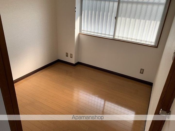 アーバン新町101のその他画像