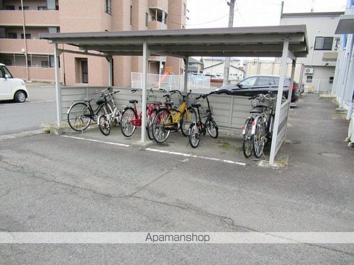 ジュウェル盛南大橋401のその他画像