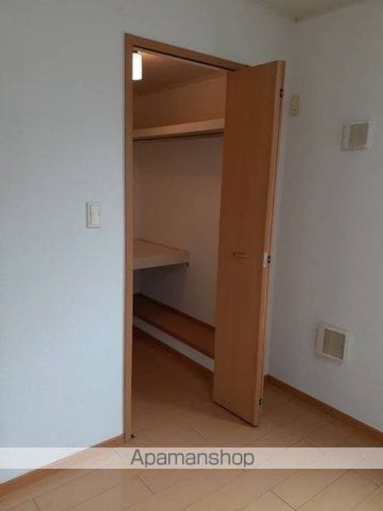 福井県勝山市栄町5丁目の賃貸アパートのその他画像