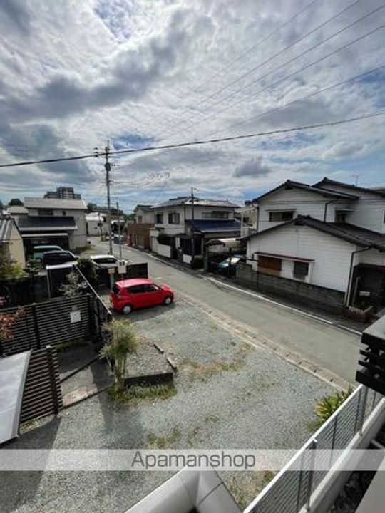 クラシア諏訪野のその他画像
