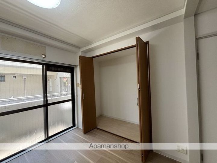 宝山ハイツのその他画像