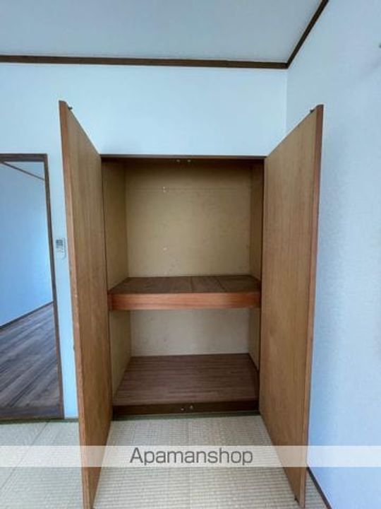 あさみコーポレス201のその他画像