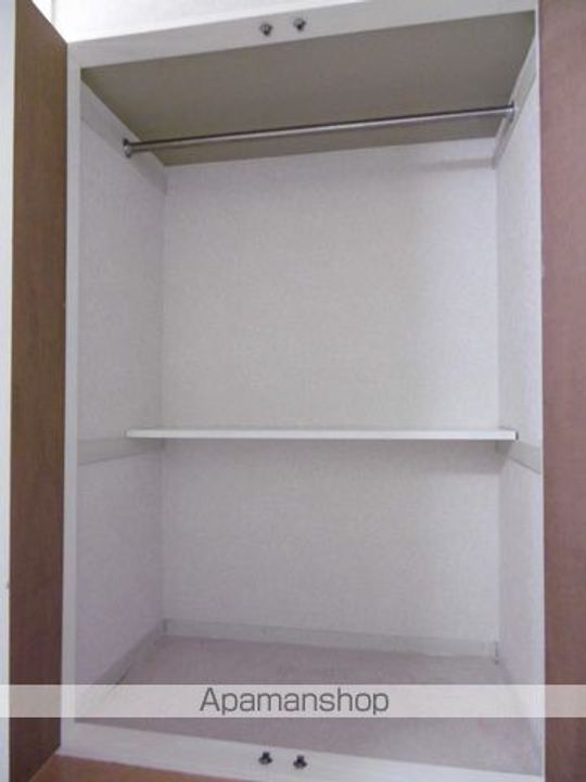 パレス緑ヶ丘103のその他画像