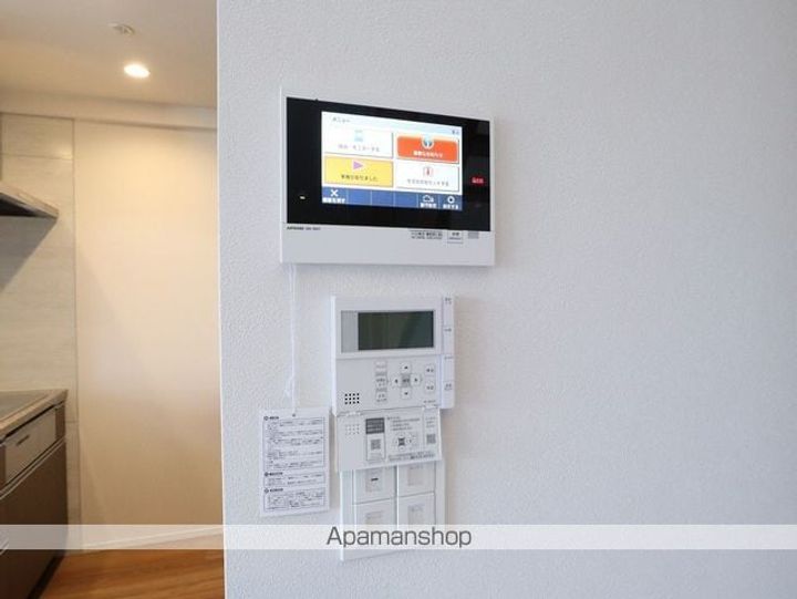 アヴァンセテラス瑞穂日向町のその他画像