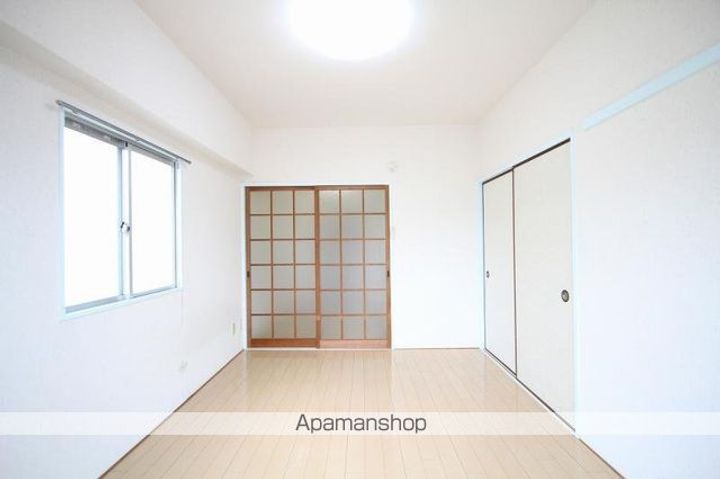 香川県高松市紙町の賃貸マンション401のその他画像