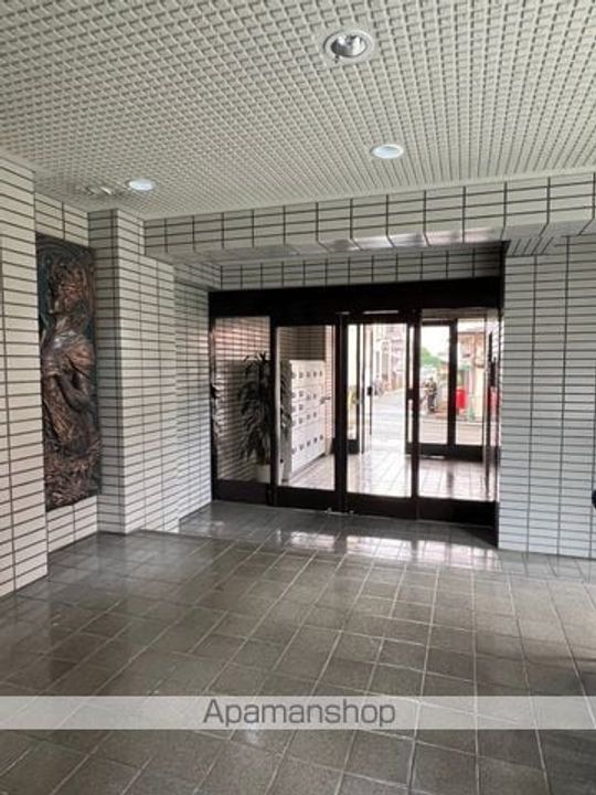 北辰レジデンス東船橋のその他画像