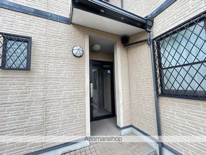 エクセラート瀬田Ⅱ210のその他画像